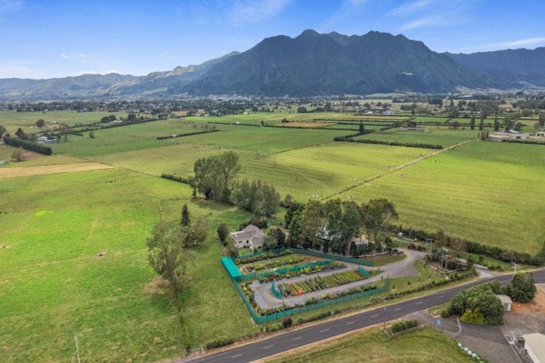 Photo of property in 43 Mikkelsen Road, Te Aroha, 3393
