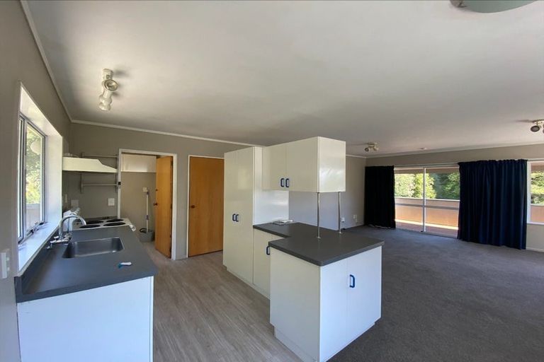 Photo of property in 69 Brunner Street, Nelson South, Nelson, 7010