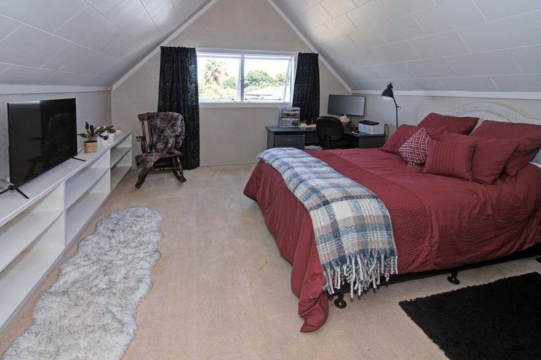 Photo of property in 28 Third Street, Lansdowne, Masterton, 5810