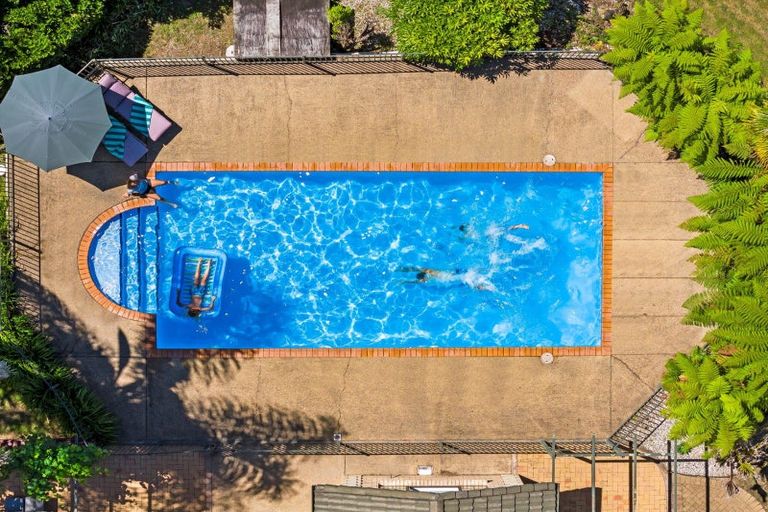 Photo of property in 33 Silkwood Way, Tauriko, Tauranga, 3110