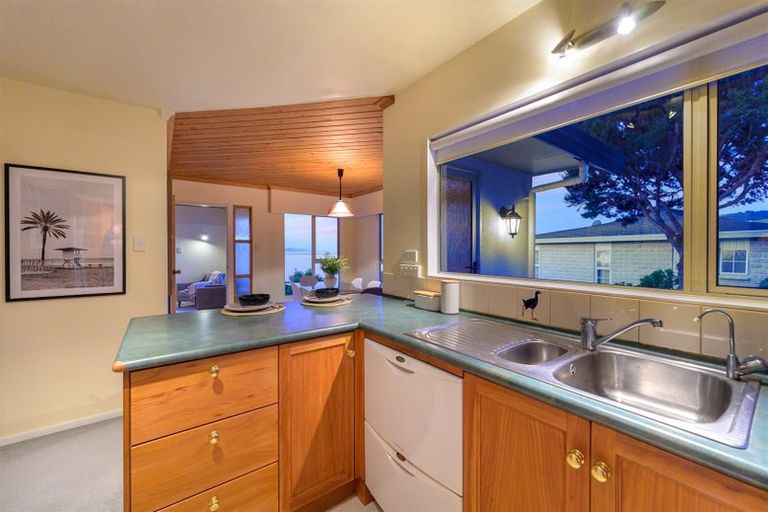 Photo of property in 27 Montrose Drive, Atawhai, Nelson, 7010