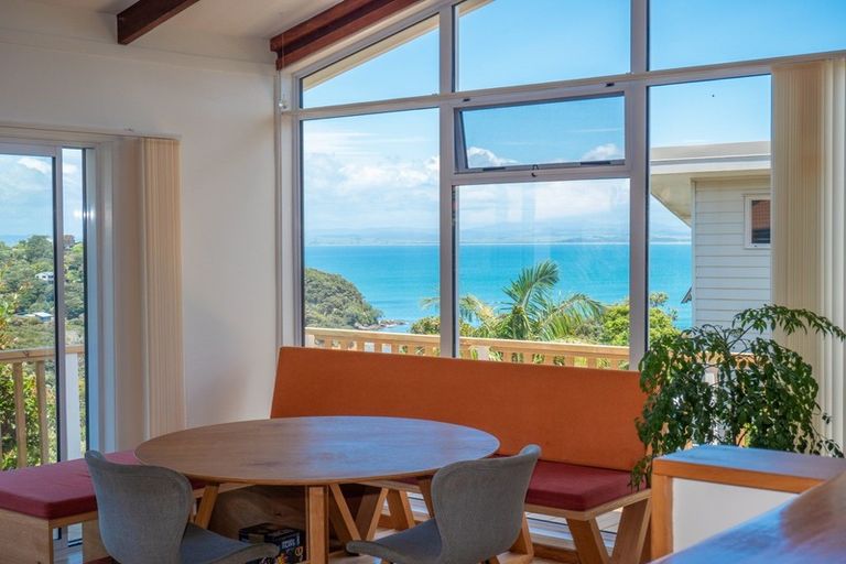 Photo of property in 16 De Surville Road, Karikari Peninsula, Kaitaia, 0483