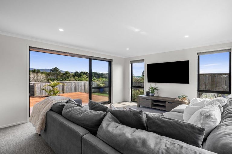 Photo of property in 3 Ara O Ngaupari, Te Puke, 3119