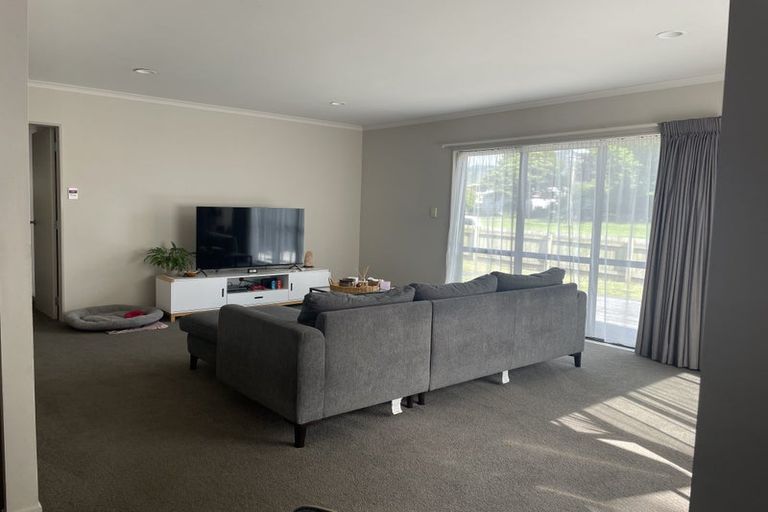 Photo of property in 2 Cuba Street, Waihi, 3610
