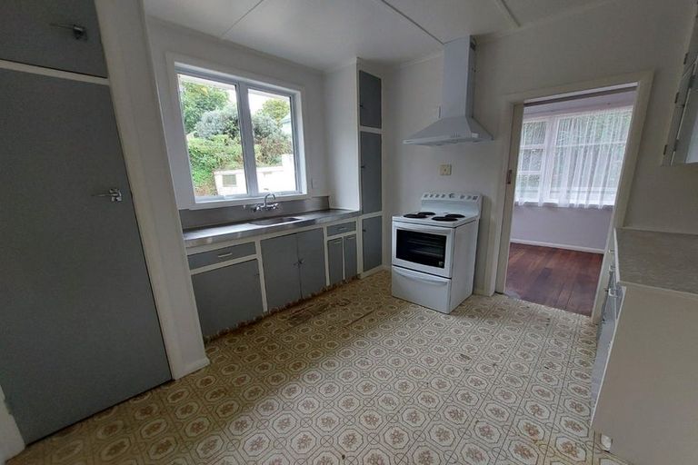 Photo of property in 11 Wiremu Street, Hamilton East, Hamilton, 3216