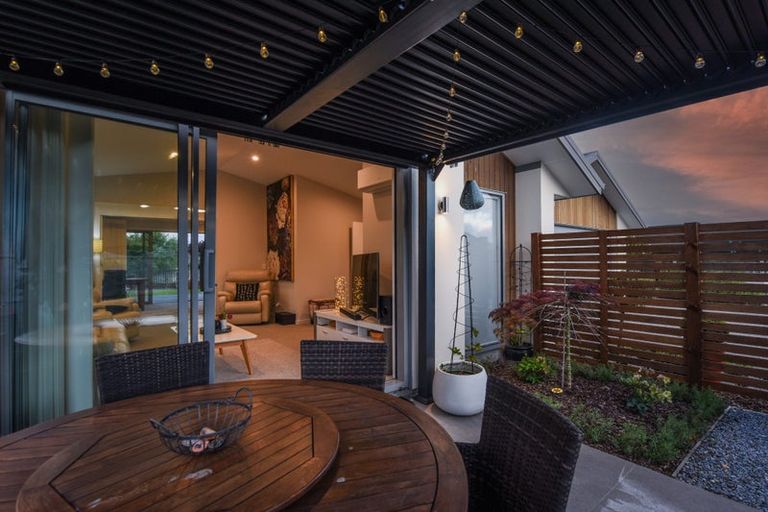 Photo of property in 3 Puketutu Grove, Motueka, 7120