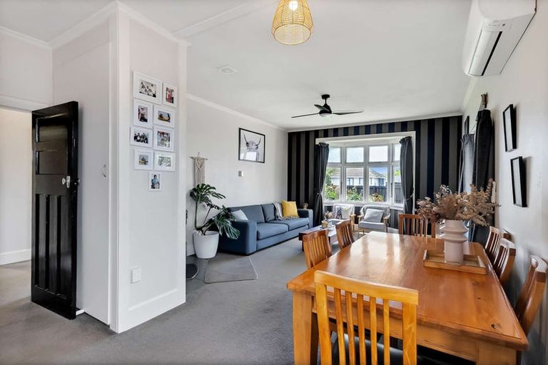 Photo of property in 117 Creek Road, Allenton, Ashburton, 7700