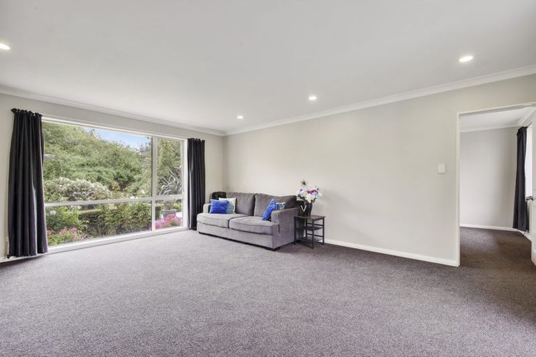 Photo of property in 43 Bruces Road, Sefton, Rangiora, 7477