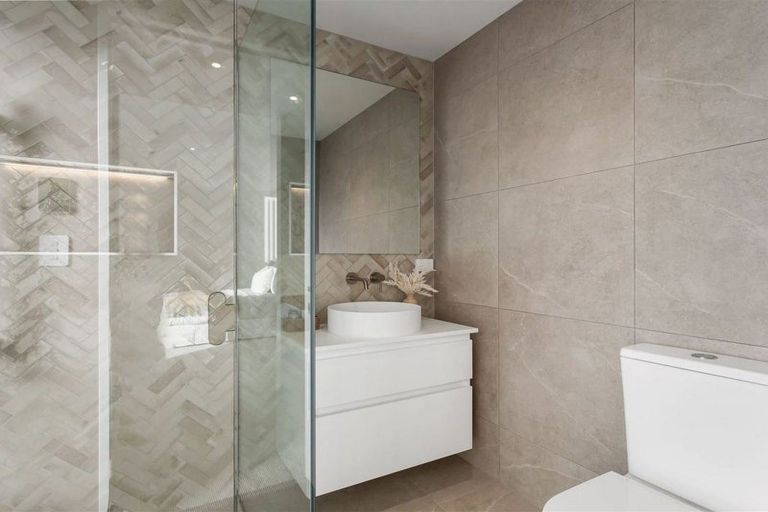 Photo of property in 202c Edgeware Road, Edgeware, Christchurch, 8013