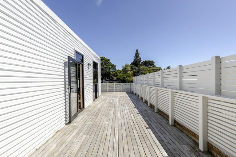 Photo of property in 9 Mount Edgecumbe Street, New Plymouth, 4310
