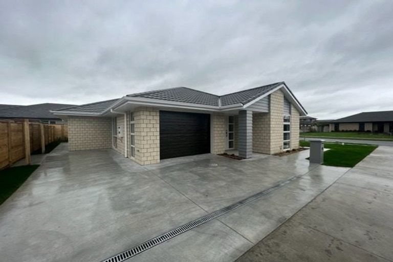 Photo of property in 9a Tiaki Way, Cambridge, 3434