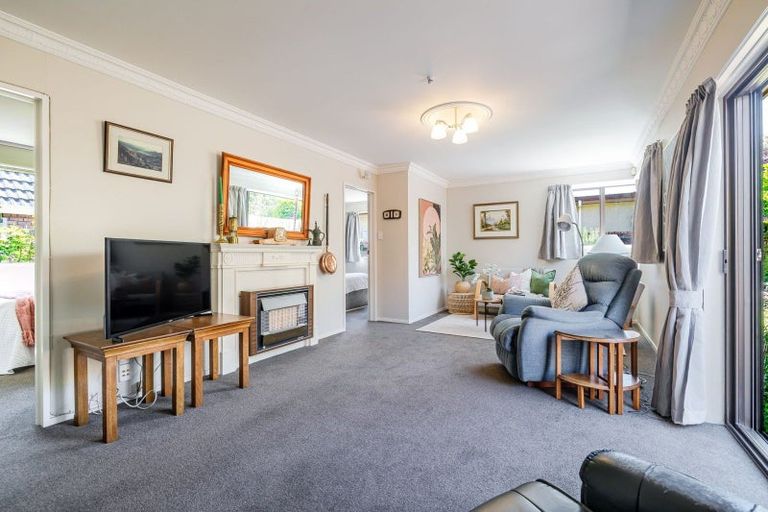 Photo of property in 487 Church Street, Palmerston North, 4410