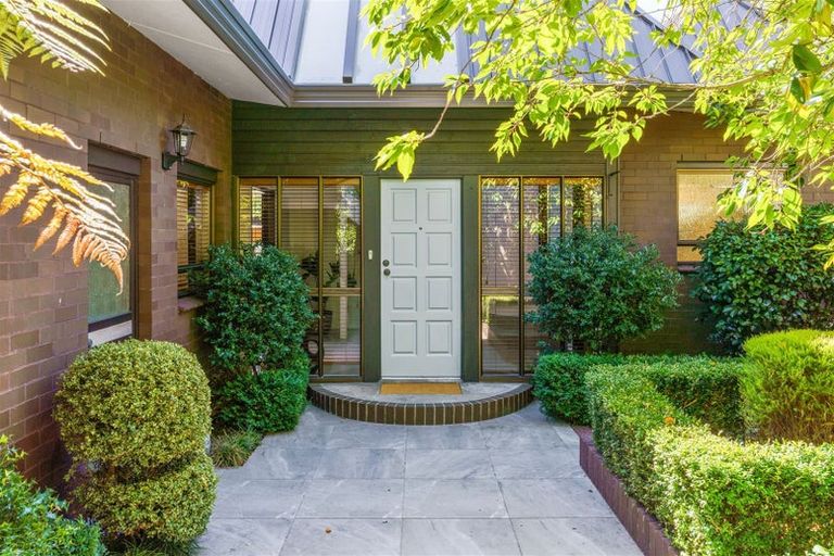 Photo of property in 36 Bannister Place, Ilam, Christchurch, 8053