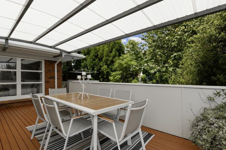 Photo of property in 140 Bellevue Road, Brookfield, Tauranga, 3110