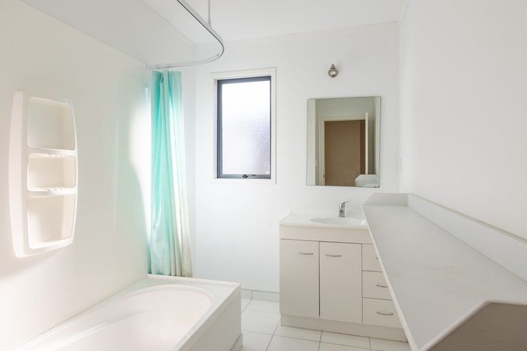 Photo of property in 2 Parklands Avenue, Mangawhai Heads, Mangawhai, 0505