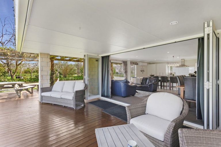 Photo of property in Goldsmith Street, Frasertown, Wairoa, 4193