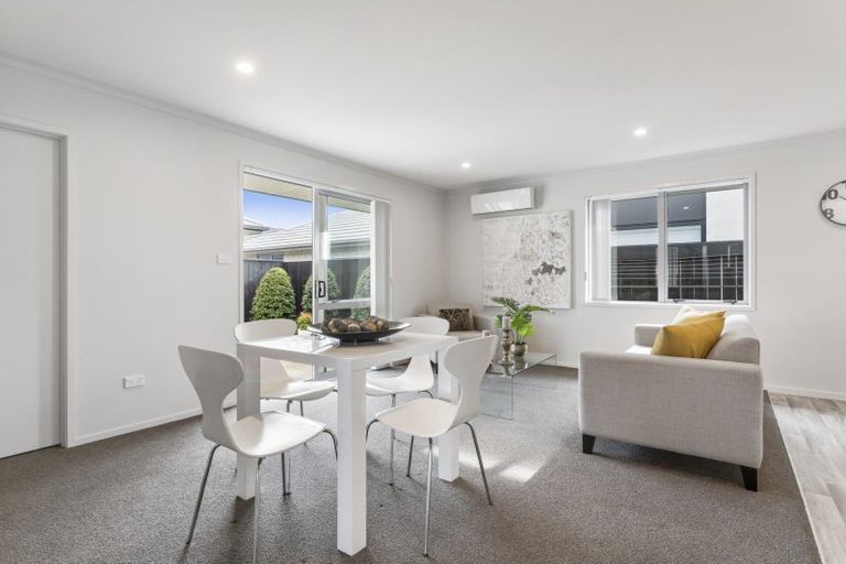 Photo of property in 2 Arrow Close, Papamoa, 3118