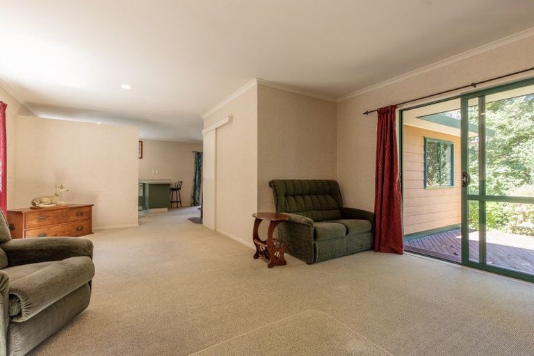 Photo of property in 8/3382 Pourerere Road, Pourerere, Waipawa, 4271