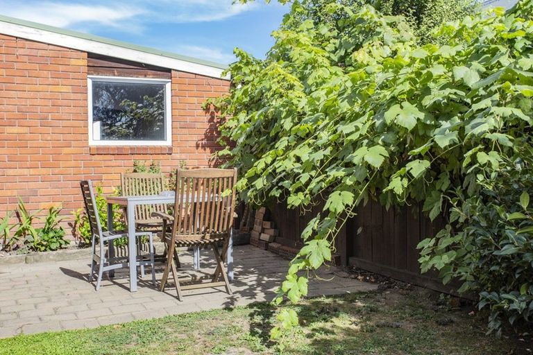 Photo of property in 26a Good Street, Rangiora, 7400