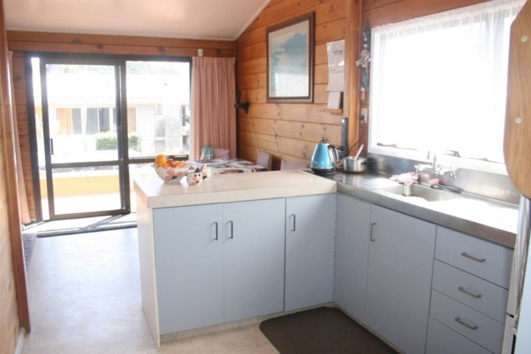 Photo of property in 35 Ward Street, Kawerau, 3127