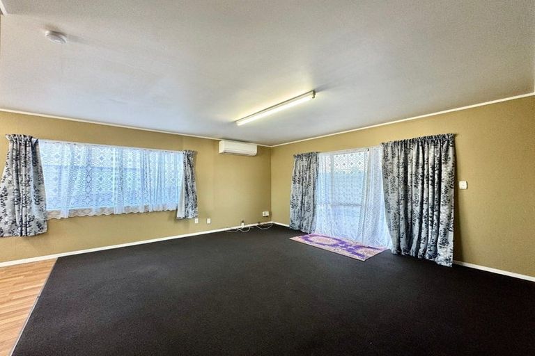 Photo of property in 3/783 Great South Road, Wiri, Auckland, 2104