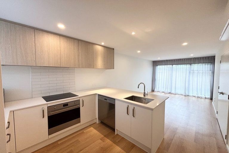 Photo of property in 4/27 Vogel Street, Richmond, Christchurch, 8013