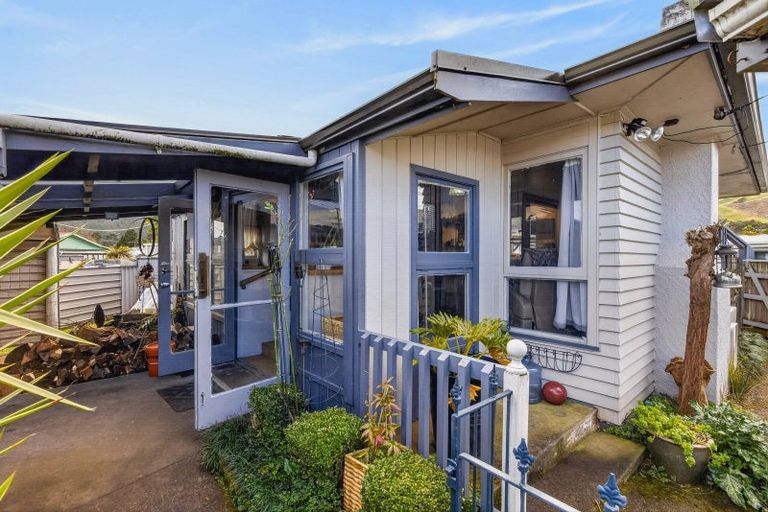Photo of property in 328 Taupo Road, Taumarunui, 3920