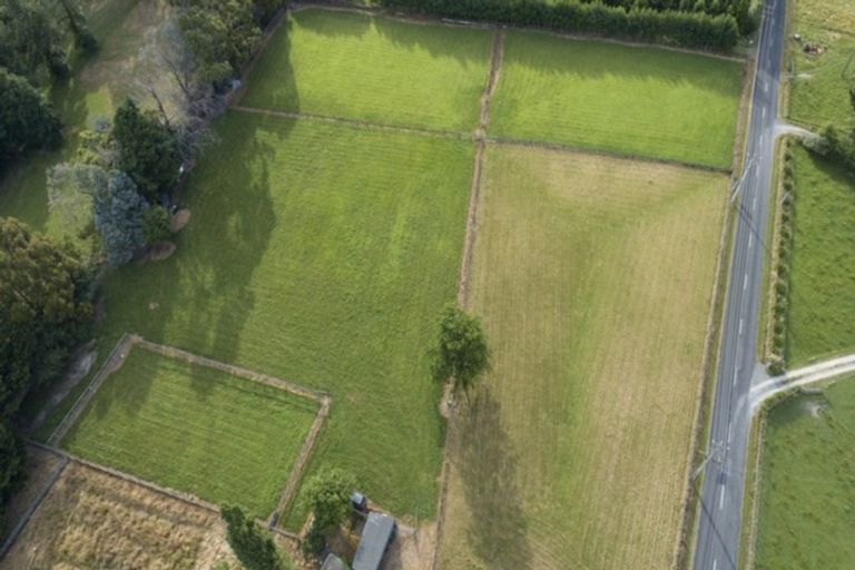 Photo of property in 103 West Bush Road, Upper Plain, Masterton, 5888