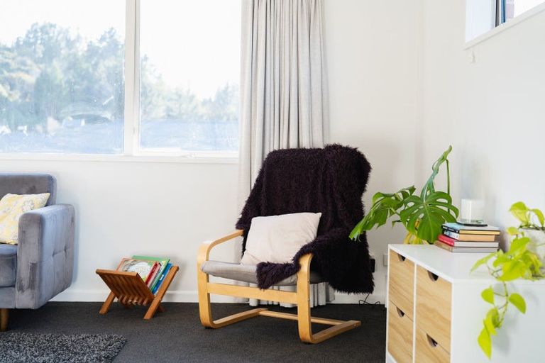 Photo of property in 22 Glenelg Street, Bradford, Dunedin, 9011