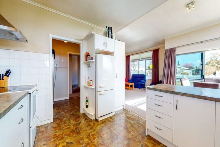 Photo of property in 32 Rata Street, Matamata, 3400