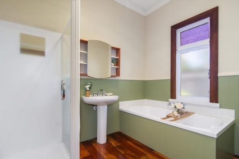 Photo of property in 10 Stanley Street, Claudelands, Hamilton, 3214