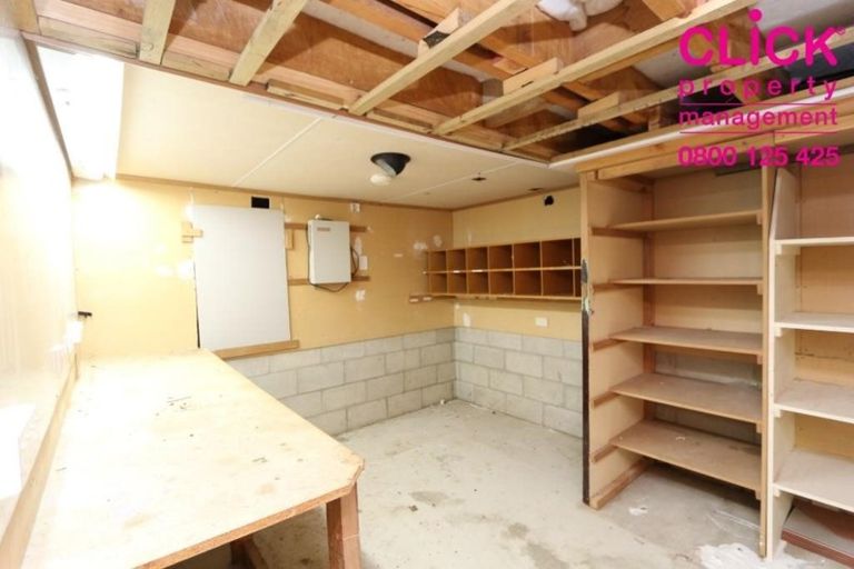 Photo of property in 35 Cockerell Street, Brockville, Dunedin, 9011