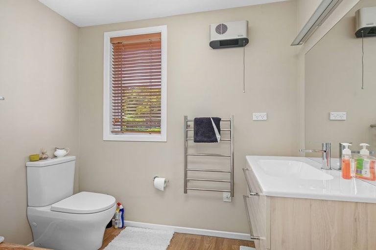 Photo of property in 82 Scotland Street, Roxburgh, 9500