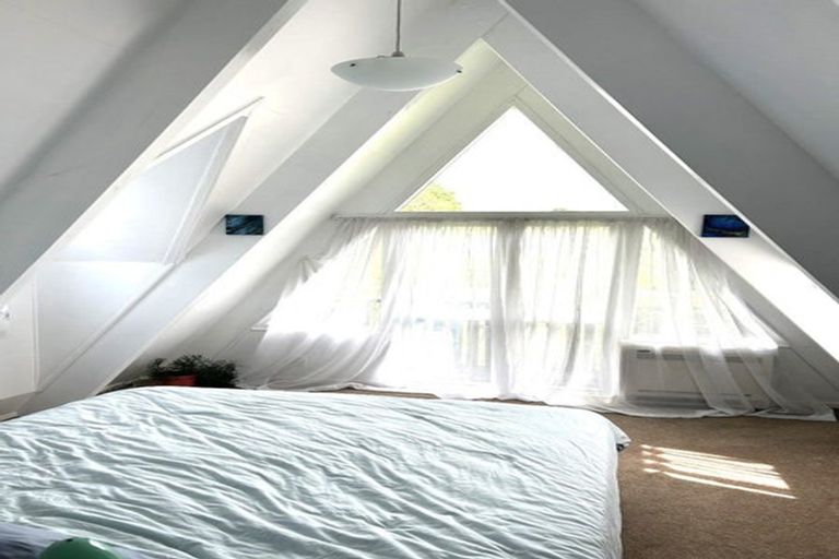 Photo of property in 53 West Street, Greytown, 5712