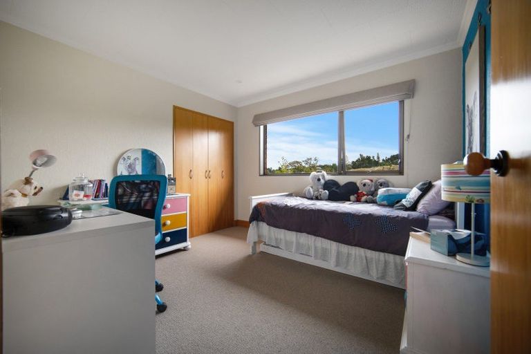 Photo of property in 109 Pomona Road, Ruby Bay, Upper Moutere, 7173