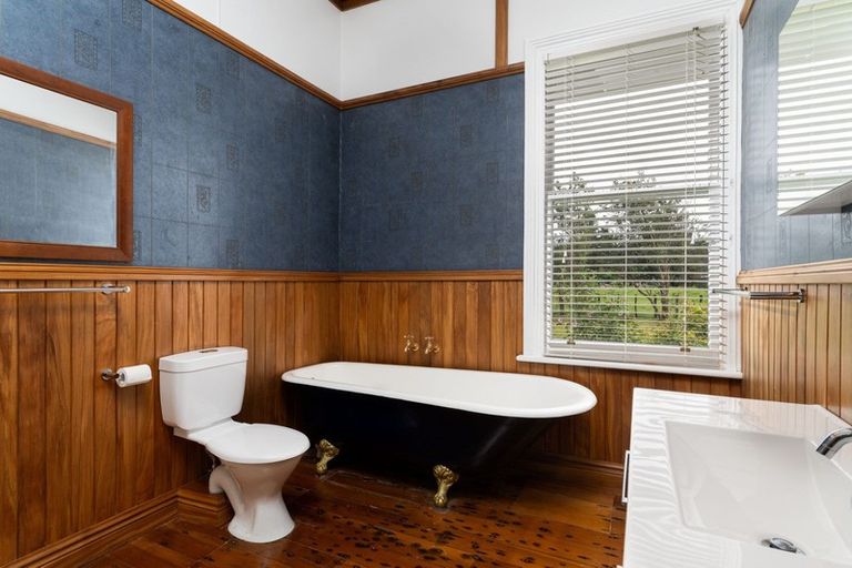 Photo of property in 309 Upper Plain Road, Upper Plain, Masterton, 5888