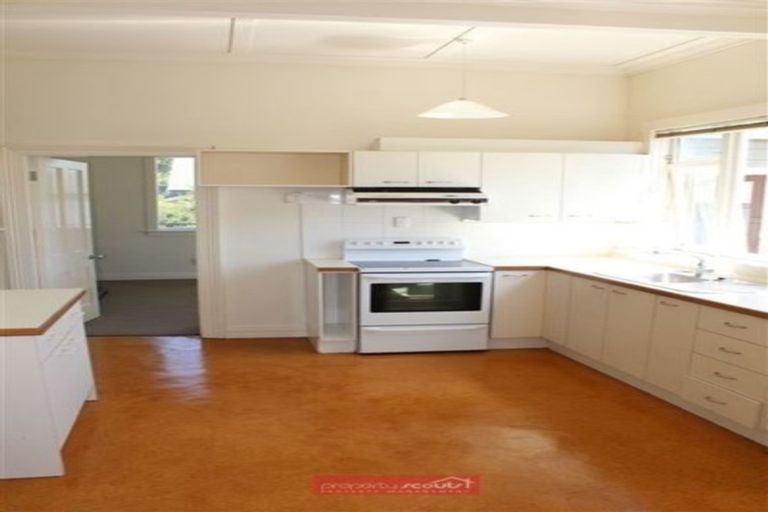 Photo of property in 33 Wales Street, Maori Hill, Dunedin, 9010