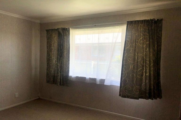Photo of property in 15 Haslett Place, Upper Riccarton, Christchurch, 8041