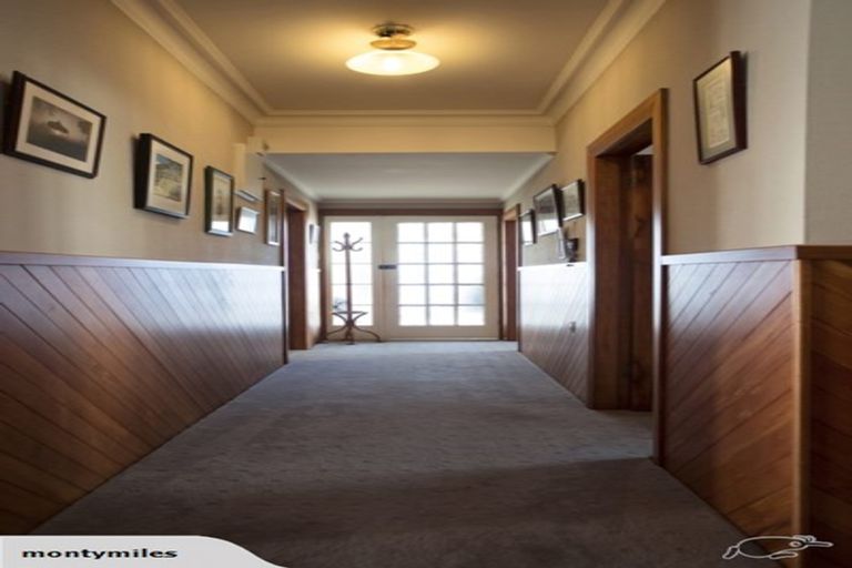 Photo of property in 210 College Street, Te Awamutu, 3800