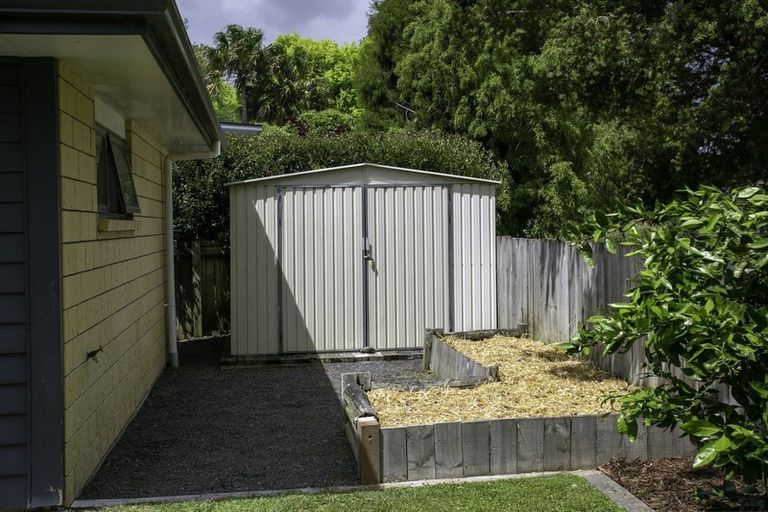 Photo of property in 35b Clare Street, Cambridge, 3434