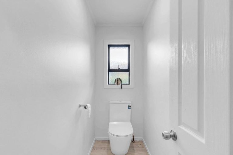 Photo of property in 14 Ridgeway Place, Glenview, Hamilton, 3206