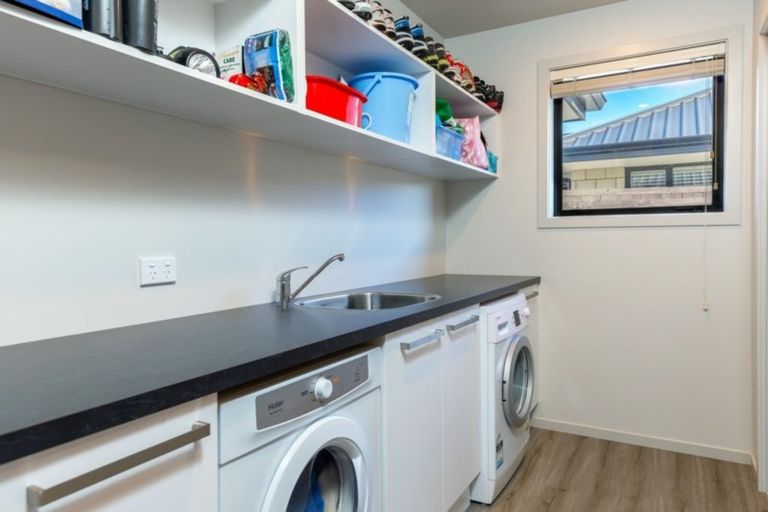 Photo of property in 2a Dunbeath Street, Blenheim, 7201