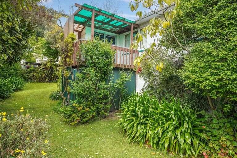 Photo of property in 75 Campbell Street, Nelson South, Nelson, 7010