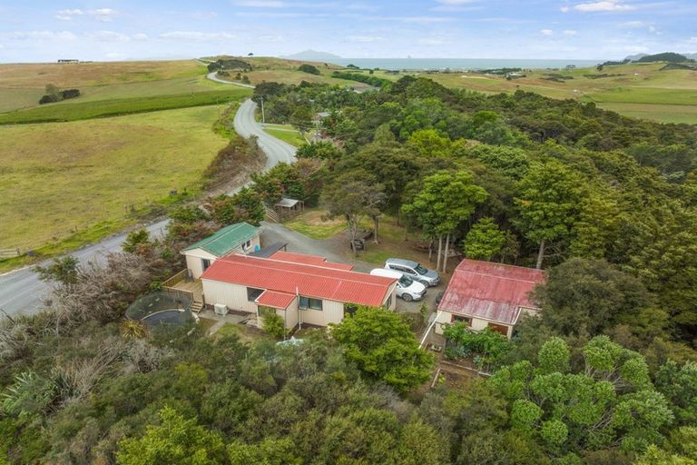 Photo of property in 155 Mclean Road, Waipu, 0582