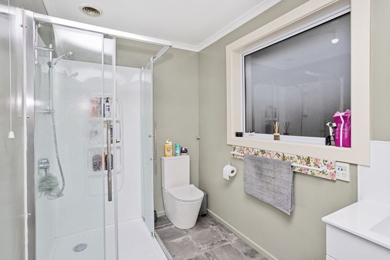 Photo of property in 44 Lothian Crescent, Strathern, Invercargill, 9812