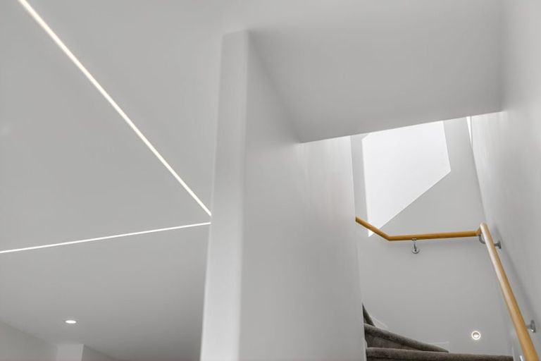 Photo of property in 9/41 Ramsey Street, Papatoetoe, Auckland, 2025