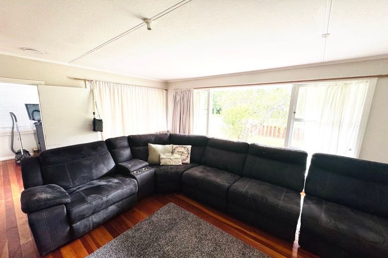 Photo of property in 139 River Road, Kawerau, 3127