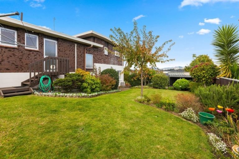 Photo of property in 89 Botanical Road, Tauranga South, Tauranga, 3112