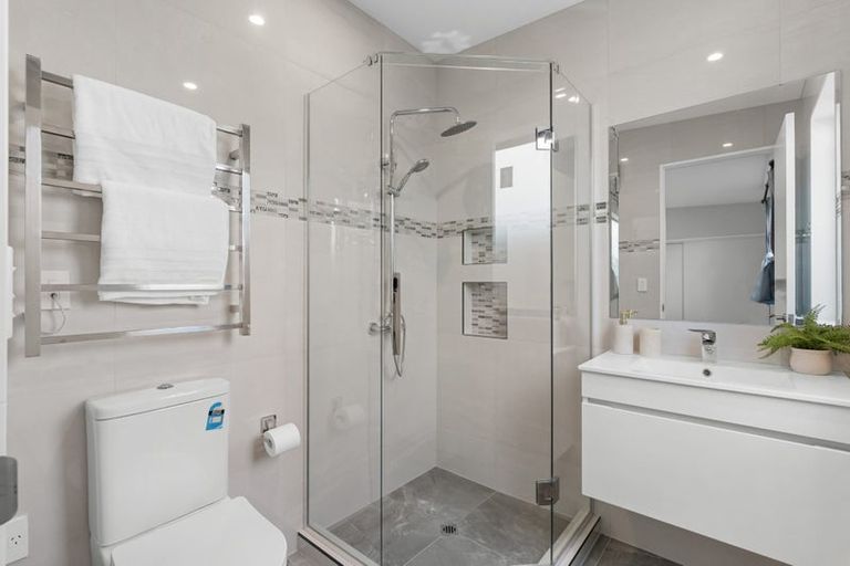 Photo of property in 14 Enforce Lane, Halswell, Christchurch, 8025