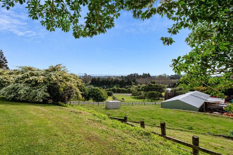 Photo of property in 82 Snodgrass Road, Te Puna, Tauranga, 3174